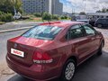 2013 Volkswagen Polo V, красный, 699000 рублей - вид 4