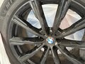 2019 BMW X5 40i IV (G05/G18), чёрный, 5850000 рублей - вид 10