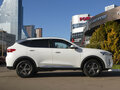 2022 Haval F7 I Рестайлинг, белый, 1818000 рублей - вид 2