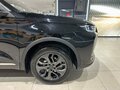 2026 Tenet T7, чёрный, 3005000 рублей - вид 4