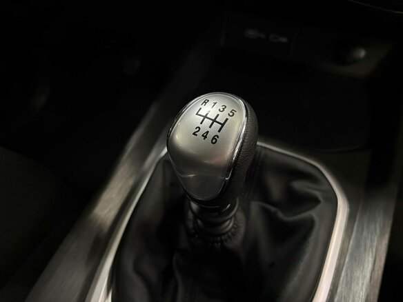 2026 Haval Jolion I Рестайлинг, белый, 2099000 рублей - вид 24