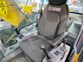 2023 XCMG XE180DN, жёлтый, 6253000 рублей - вид 6
