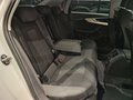 2018 Audi A4 V (B9), белый, 2735000 рублей - вид 10