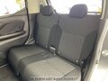 2023 Mitsubishi eK X I, серый, 700000 рублей - вид 11