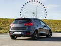 2016 Kia Ceed II Рестайлинг, серый, 1030000 рублей - вид 1