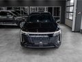 2025 Exeed RX, чёрный, 5153200 рублей - вид 6
