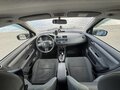 2007 Suzuki Swift AMT III, синий, 460000 рублей - вид 10