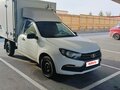 2022 LADA (ВАЗ) ВИС 2349, белый, 830000 рублей - вид 2