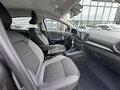 2026 Lada (ВАЗ) Iskra, серый - вид 6