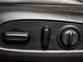 2018 Chevrolet Volt II, чёрный, 1859000 рублей - вид 7
