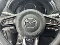 2026 Mazda CX-5 II Рестайлинг, серый - вид 9