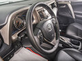 2013 Toyota RAV4 IV (XA40), чёрный, 1999000 рублей - вид 11