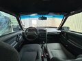 2013 Lada (ВАЗ) 2114, красный - вид 6