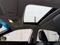 2020 Lexus ES 250 VII, белый, 4450000 рублей - вид 11