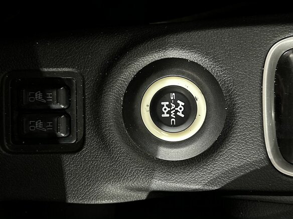 2014 Mitsubishi Outlander III, чёрный, 1160000 рублей - вид 18