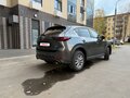 2025 Mazda CX-5 II Рестайлинг, серый, 3100000 рублей - вид 11