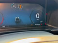 2024 Ford Ranger T6.2, чёрный - вид 9