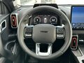 2026 Haval Dargo I Рестайлинг, белый, 3699000 рублей - вид 8