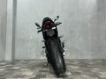 2022 Yamaha XSR900, синий, 1030000 рублей - вид 10