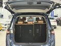 2022 Wuling Jiachen, серый, 1428000 рублей - вид 10