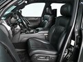 2020 Lexus LX 570 III Рестайлинг 2, чёрный - вид 9