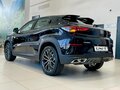 2024 Changan UNI-T I, чёрный, 3309900 рублей - вид 4
