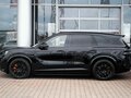 2026 Zeekr 8X Dawn, серый, 12999900 рублей - вид 9