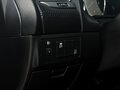 2017 Mazda 6 III (GJ) Рестайлинг, серый, 1899000 рублей - вид 9