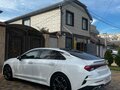 2021 Kia K5 III, белый, 2499000 рублей - вид 5