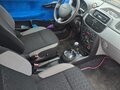2001 Fiat Punto II, серебристый, 300000 рублей - вид 8