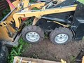 2023 Другие Неизвестна (автопогрузчики), жёлтый, 875000 рублей - вид 5