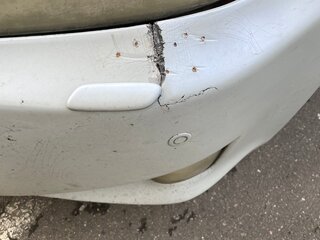 2006 Lexus IS 250 II, белый, 799999 рублей, вид 3