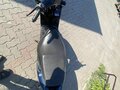 2008 Stels Delta, голубой, 20000 рублей - вид 1