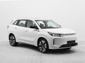 2026 Evolute i-Space I Рестайлинг, белый, 3890000 рублей - вид 3