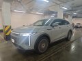 2024 Exeed RX, серый, 3380000 рублей