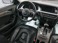 2015 Audi A4 IV (B8) Рестайлинг, белый, 1529000 рублей - вид 8