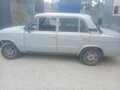 1989 Lada (ВАЗ) 2106, серый, 100000 рублей - вид 1