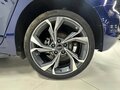 2023 Audi A3 Sportback 35 TFSI IV (8Y), синий, 2199000 рублей - вид 7