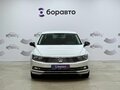 2019 Volkswagen Passat B8, белый, 1900000 рублей - вид 1