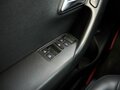 2019 Volkswagen Polo V Рестайлинг, красный - вид 11