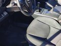 2011 Mazda 6 II (GH) Рестайлинг, серый, 760000 рублей - вид 3