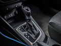 2017 Hyundai Solaris II, чёрный, 1044000 рублей - вид 8
