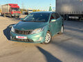 2012 Kia Rio 4-speed III, зелёный, 850000 рублей - вид 2