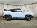 2024 Haval H3 I, синий - вид 5