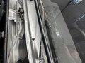 2011 Lada (ВАЗ) 2107, серебристый, 450000 рублей - вид 3