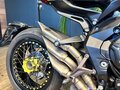 2019 MV Agusta Dragster 800, серый, 1250000 рублей - вид 6