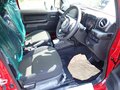 2026 Suzuki Jimny IV, красный, 2327000 рублей - вид 8