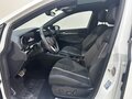 2022 Volkswagen Golf VIII, белый, 1972000 рублей - вид 6