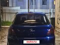 2005 Peugeot 307 I, синий, 170000 рублей - вид 6