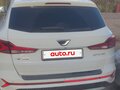 2023 Jetta VS7 I Рестайлинг 1, белый, 2150000 рублей - вид 1